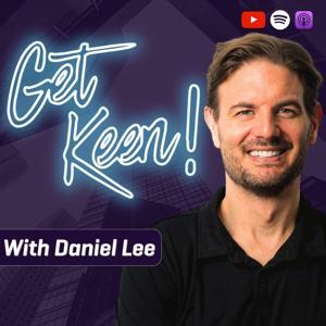 Get Keen by Daniel Lee