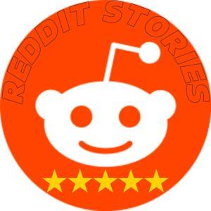 Reddit Stories by RedditKing