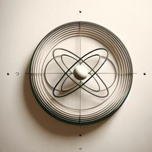 弧形量子 by ArcQuantum