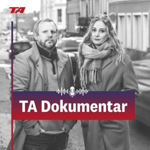 TA Dokumentar by Telemarksavisa