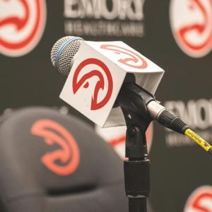 群鹰基地（China-Hawks） by 群鹰基地