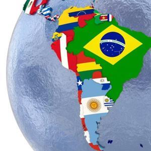 Noticias en Español by Smaily Rosario