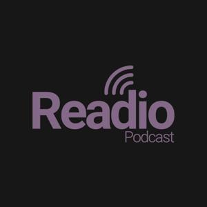 Readio by ReadioCast Group