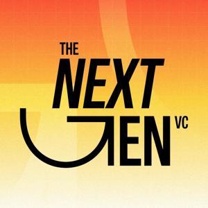 The NextGen VC by The European VC
