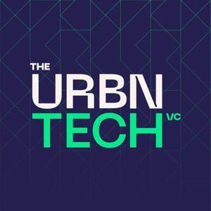 The UrbanTech VC by The European VC