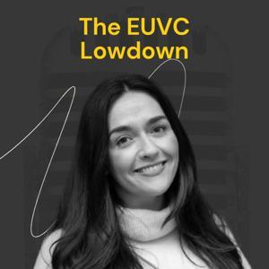 The EUVC Lowdown by The European VC