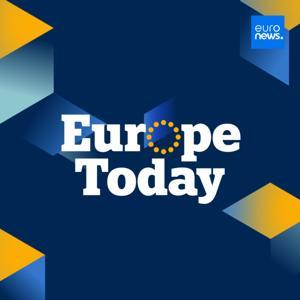Europe Today by Euronews