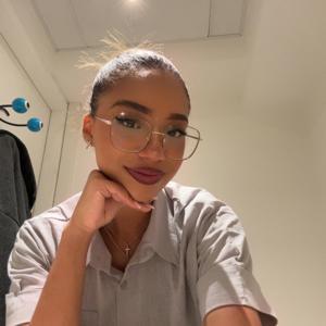 La dépendance affectif, comment s’en sortir ? by Je viens de Vénus