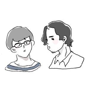 イカサマ×ポップ by イカサマ×ポップ