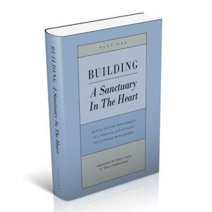 Bilvavi Mishkan Evneh by Reb Yirmi