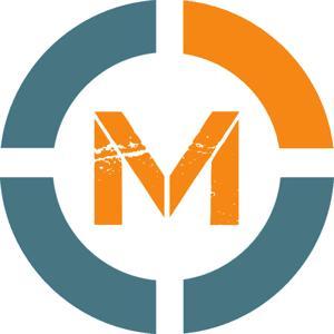 Compact Murder by Compact Murder