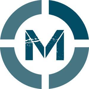 Compact Mysteries by Compact Mysteries