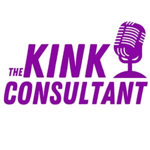 The Kink Consultant by Amanda, The Kink Consultant