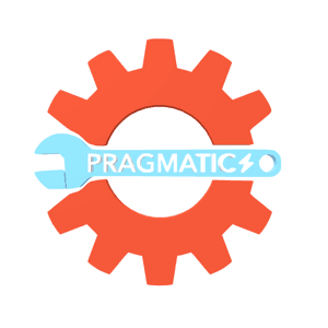Pragmatic Electric by The Engineered Network