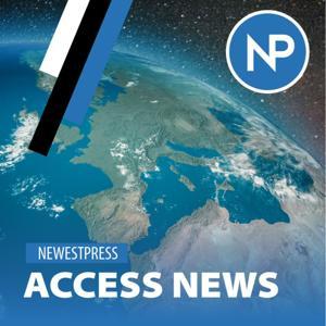 Access News by Newestpress