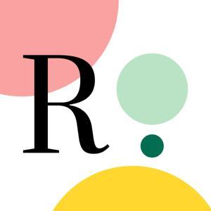 Respo - rozmowy dobrze zbilansowane by Respo - rozmowy dobrze zbilansowane