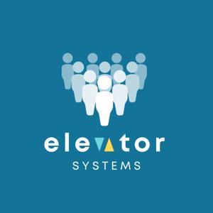 Elevator Systems - Bowen Family Systems Theory by Living Systems