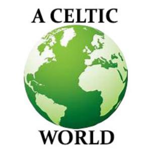 A Celtic World by ACelticWorld