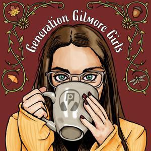 Generation Gilmore Girls by Connecticut Public