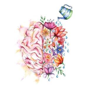 Онлайн-терапія by Радіо «Західний полюс»