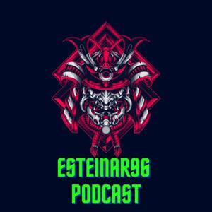 ESTEINAR96 by RAMSCAST NETWORK