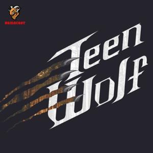 Teen Wolf by Ramscast Network