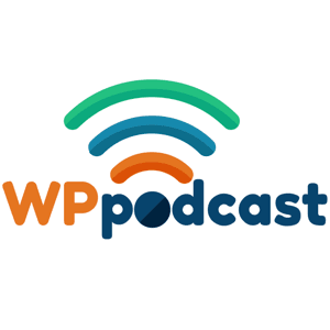 WordPress-Podcast (Deutsch) by WPpodcast Team