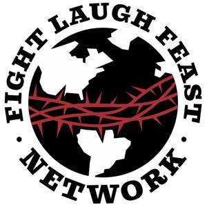 Fight Laugh Feast USA by Fight Laugh Feast USA