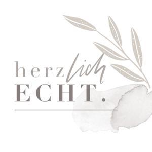 HERZlichECHT by HERZlichECHT