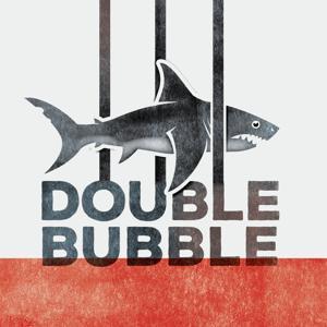 Double Bubble by Prison Radio Association
