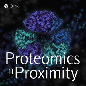 Proteomics in Proximity by Olink Proteomics