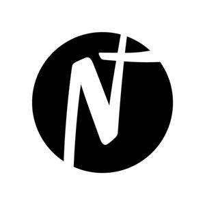 Sermons by Ninevah Christian Church