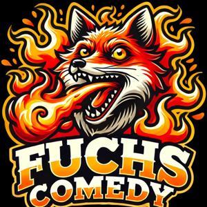 FUCHS COMEDY präsentiert: Das Flachwitzduell by FUCHS COMEDY