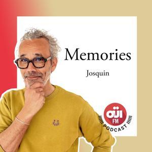 Memories by Oüi FM
