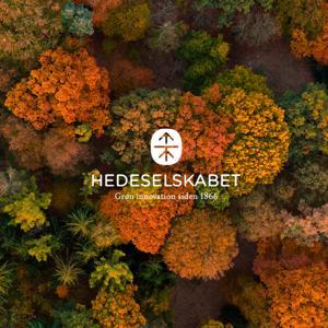 Hedeselskabet by Om natur, klima og miljø