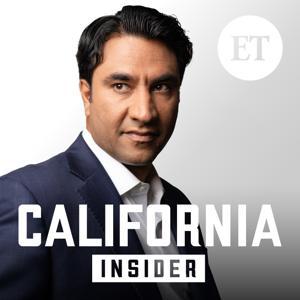California Insider by The Epoch Times