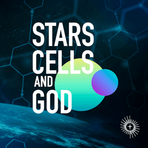 Stars, Cells, and God by Reasons to Believe