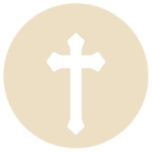 カトリック中央協議会 by カトリック中央協議会広報