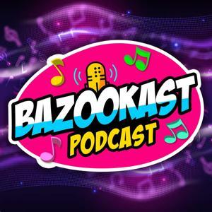 Bazookast by Uno TV