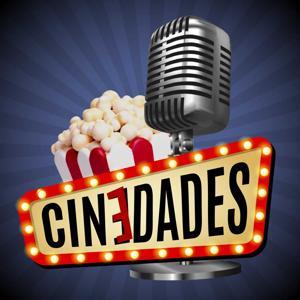 Cinedades (Video) by Uno TV