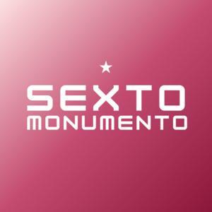 Sexto Monumento by Sexto Monumento