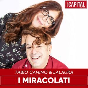 I Miracolati by Radio Capital