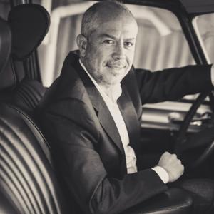 L'automobile décryptée by Lmeillaud