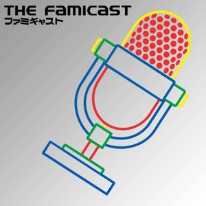 The Famicast by The Famicast