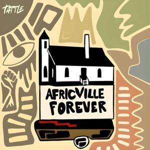 Africville Forever by Tattle Productions