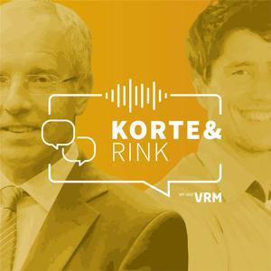 Korte & Rink by VRM
