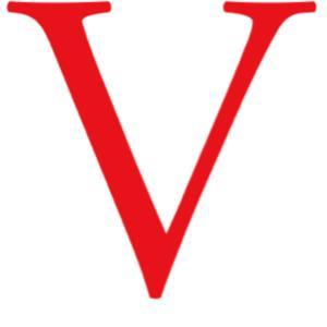 Velika priča by Velike priče