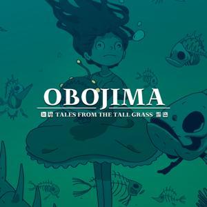 The Obojima Podcast by Obojima
