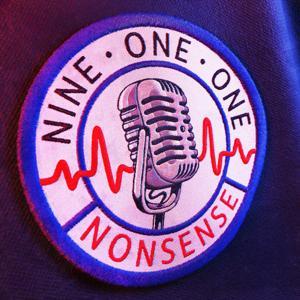 Nine One One Nonsense by Sam's Pursuit
