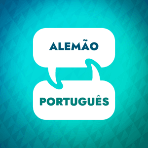 Acelerador de aprendizado de alemão by Language Learning Accelerator